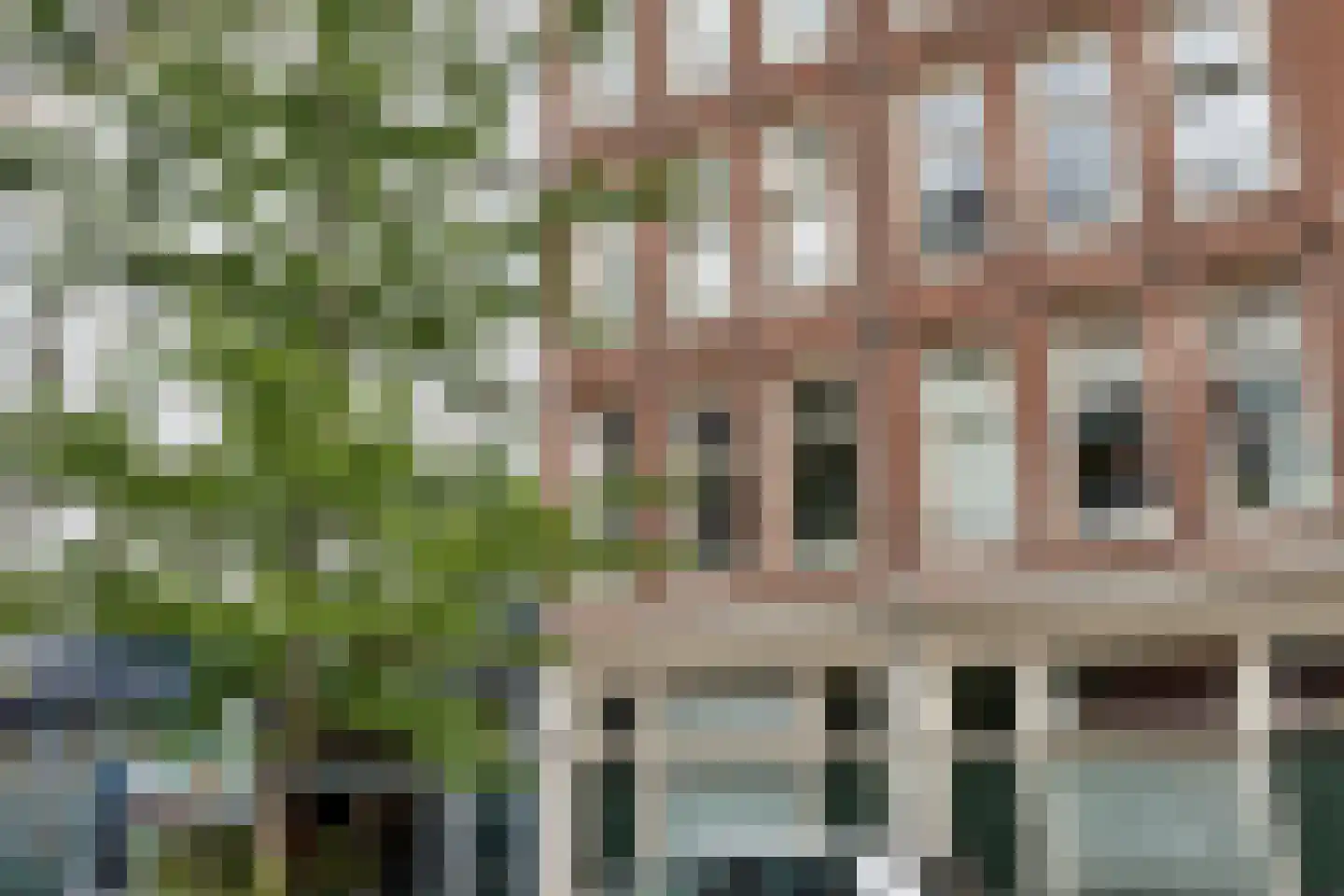 Derde Hugo de Grootstraat 18 1 Amsterdam thumbnail 32
