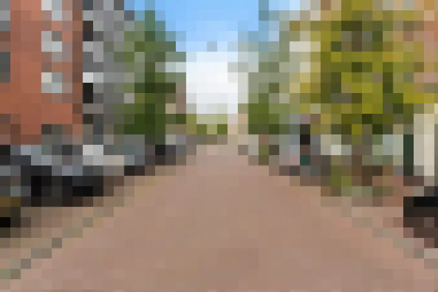 Derde Hugo de Grootstraat 18 1 Amsterdam thumbnail 33