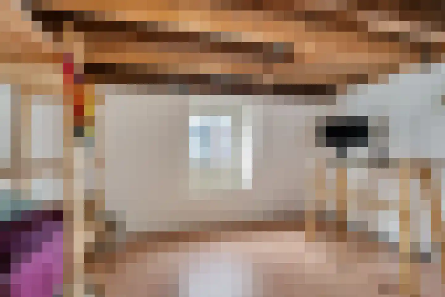 Derde Hugo de Grootstraat 18 1 Amsterdam thumbnail 4