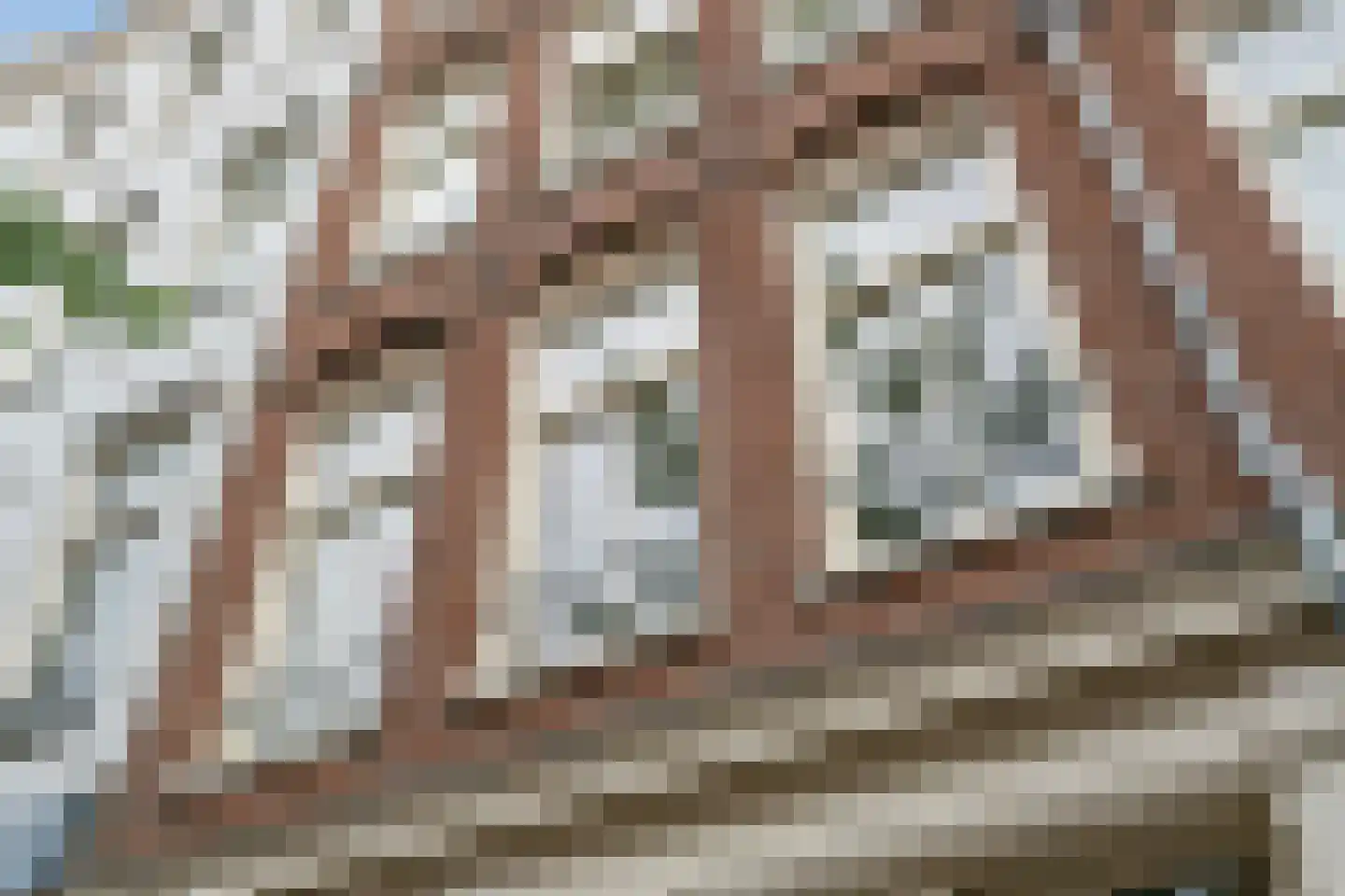 Derde Hugo de Grootstraat 18 1 Amsterdam thumbnail 5