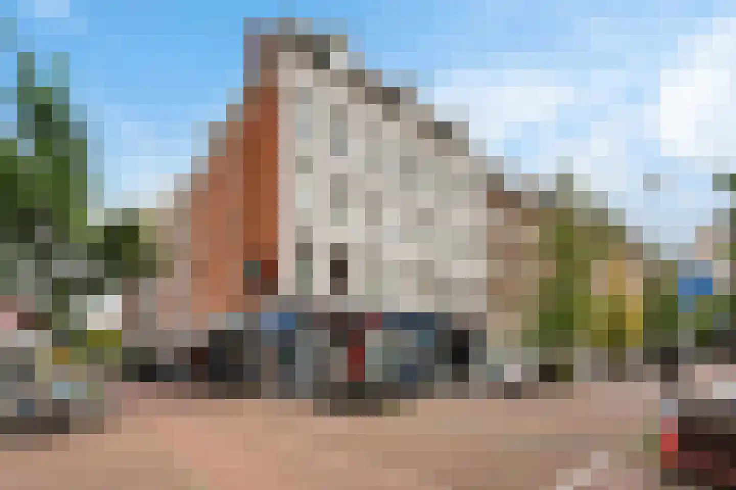 Derde Hugo de Grootstraat 18 1 Amsterdam thumbnail 6