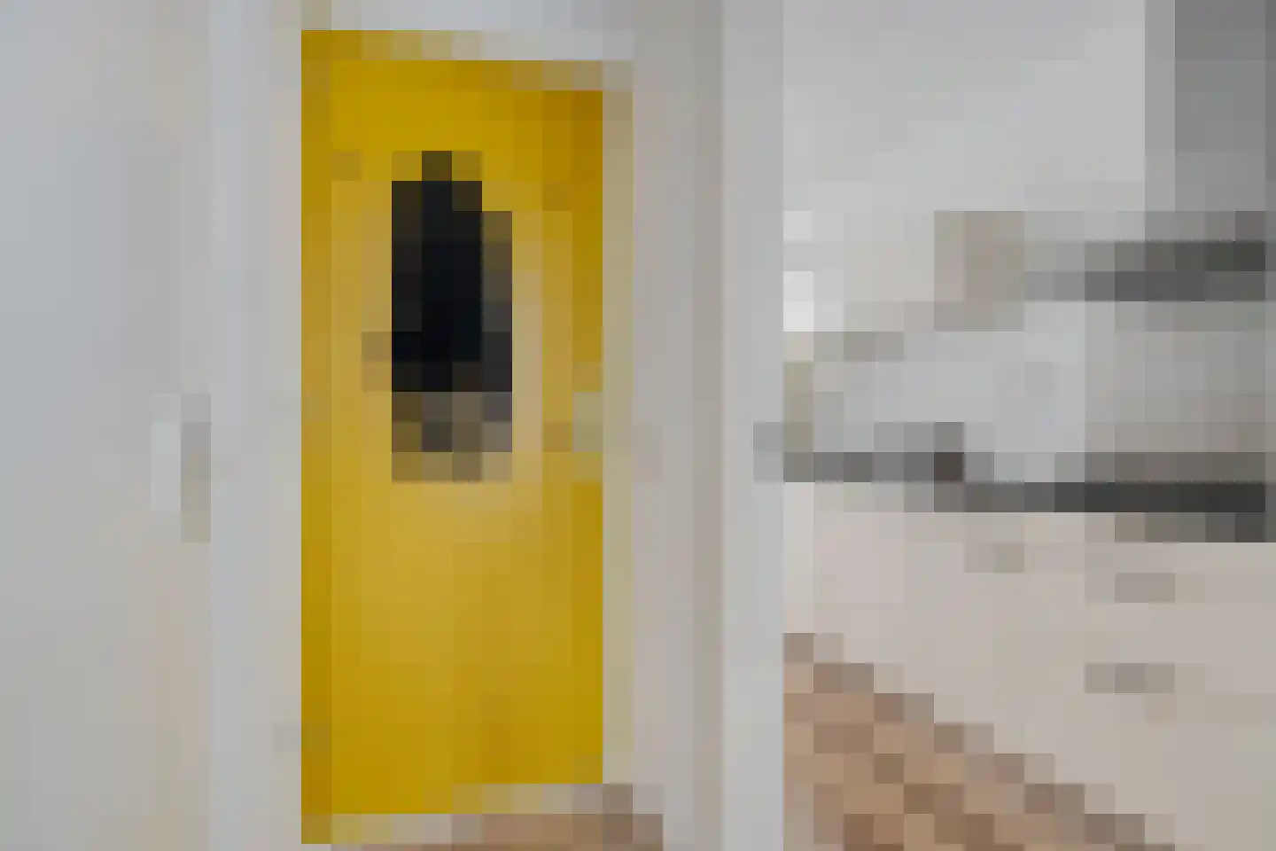 Derde Hugo de Grootstraat 18 1 Amsterdam thumbnail 7