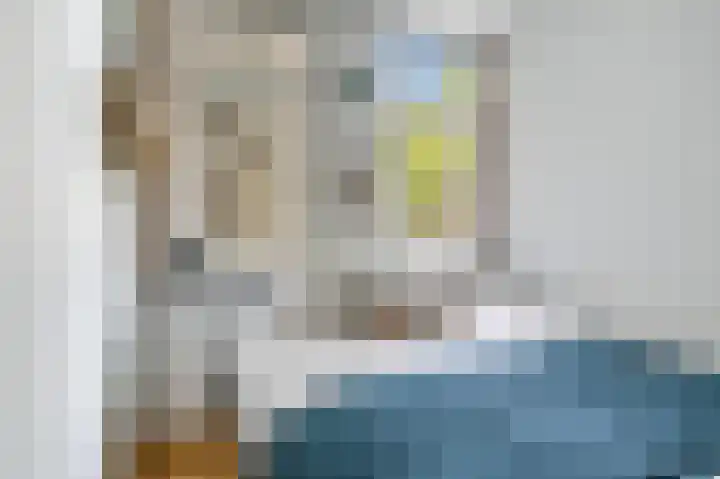 Derde Hugo de Grootstraat 20 1 Amsterdam thumbnail 15