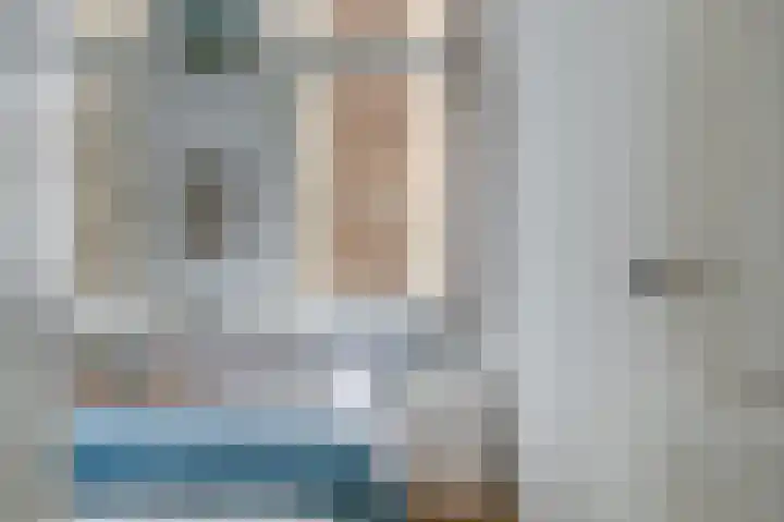 Derde Hugo de Grootstraat 20 1 Amsterdam thumbnail 16