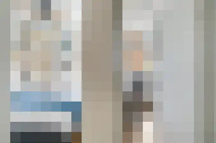Derde Hugo de Grootstraat 20 1 Amsterdam thumbnail 17