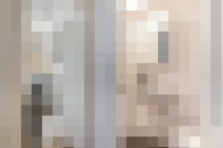 Derde Hugo de Grootstraat 20 1 Amsterdam thumbnail 21