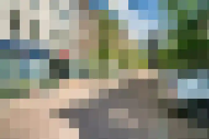 Derde Hugo de Grootstraat 20 1 Amsterdam thumbnail 26