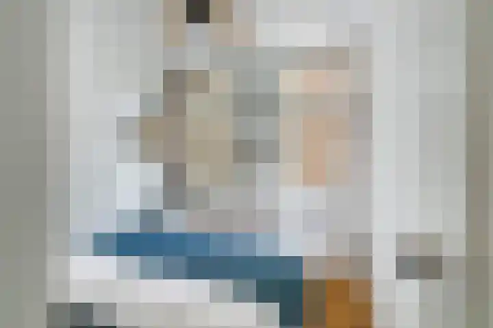 Derde Hugo de Grootstraat 20 1 Amsterdam thumbnail 4