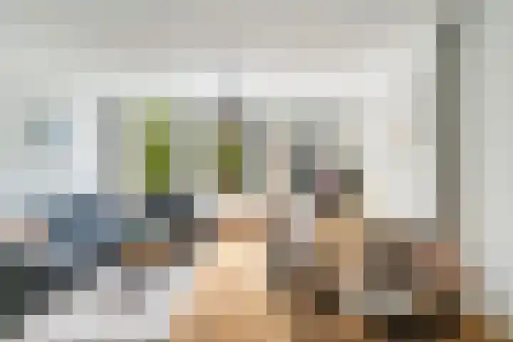 Derde Hugo de Grootstraat 20 1 Amsterdam thumbnail 5