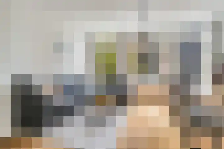 Derde Hugo de Grootstraat 20 1 Amsterdam thumbnail 6