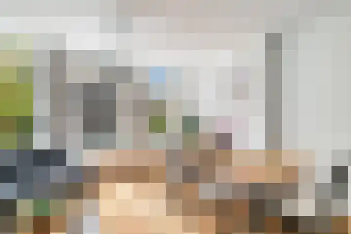 Derde Hugo de Grootstraat 20 1 Amsterdam thumbnail 8
