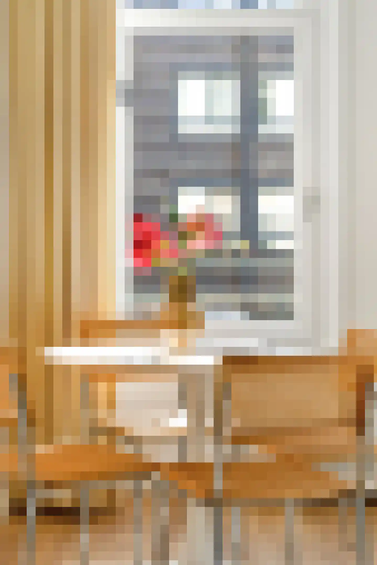Derde Hugo de Grootstraat 22 1 Amsterdam thumbnail 10