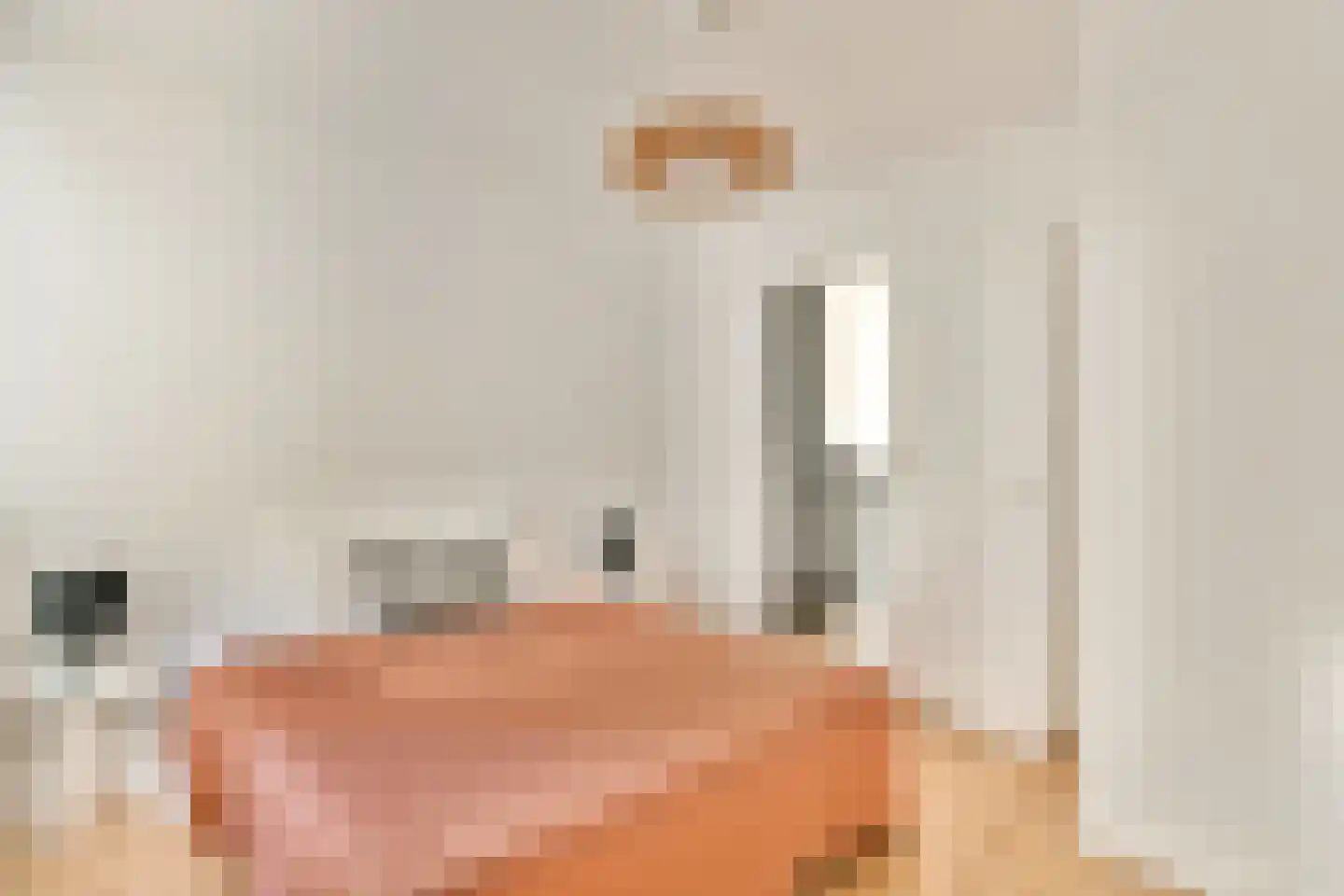 Derde Hugo de Grootstraat 22 1 Amsterdam thumbnail 13
