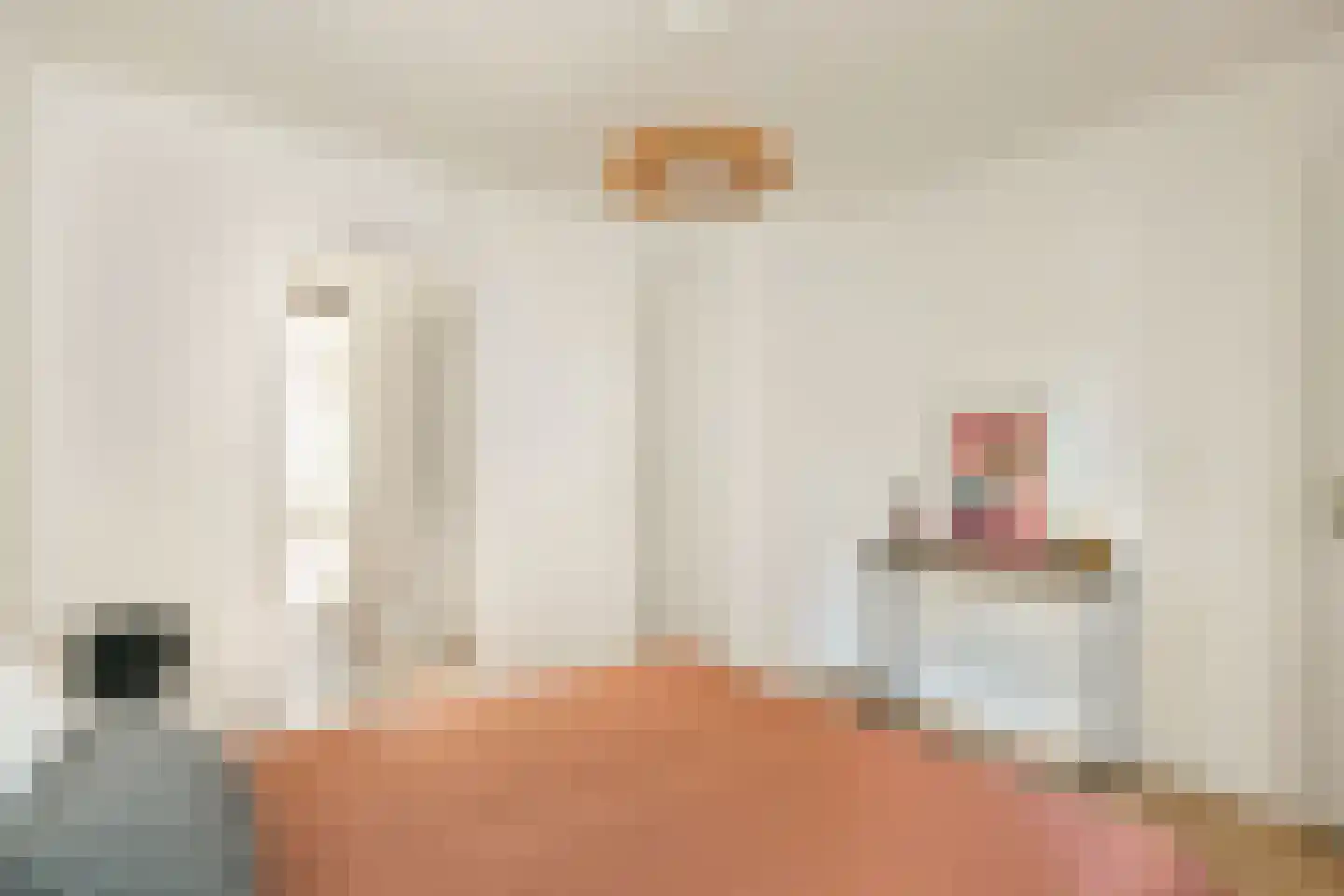 Derde Hugo de Grootstraat 22 1 Amsterdam thumbnail 14