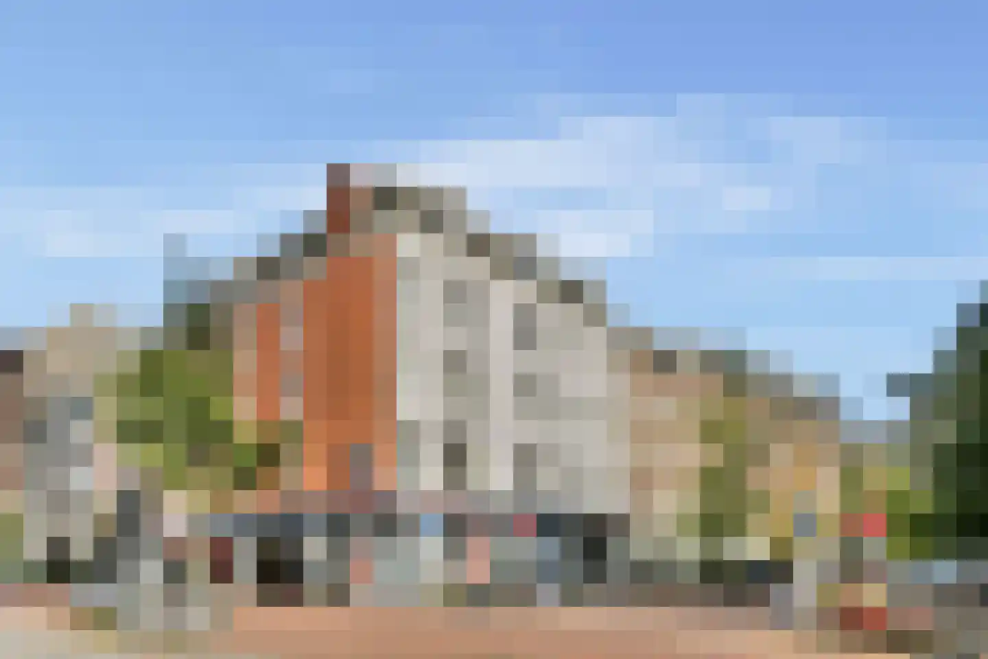 Derde Hugo de Grootstraat 22 1 Amsterdam thumbnail 21