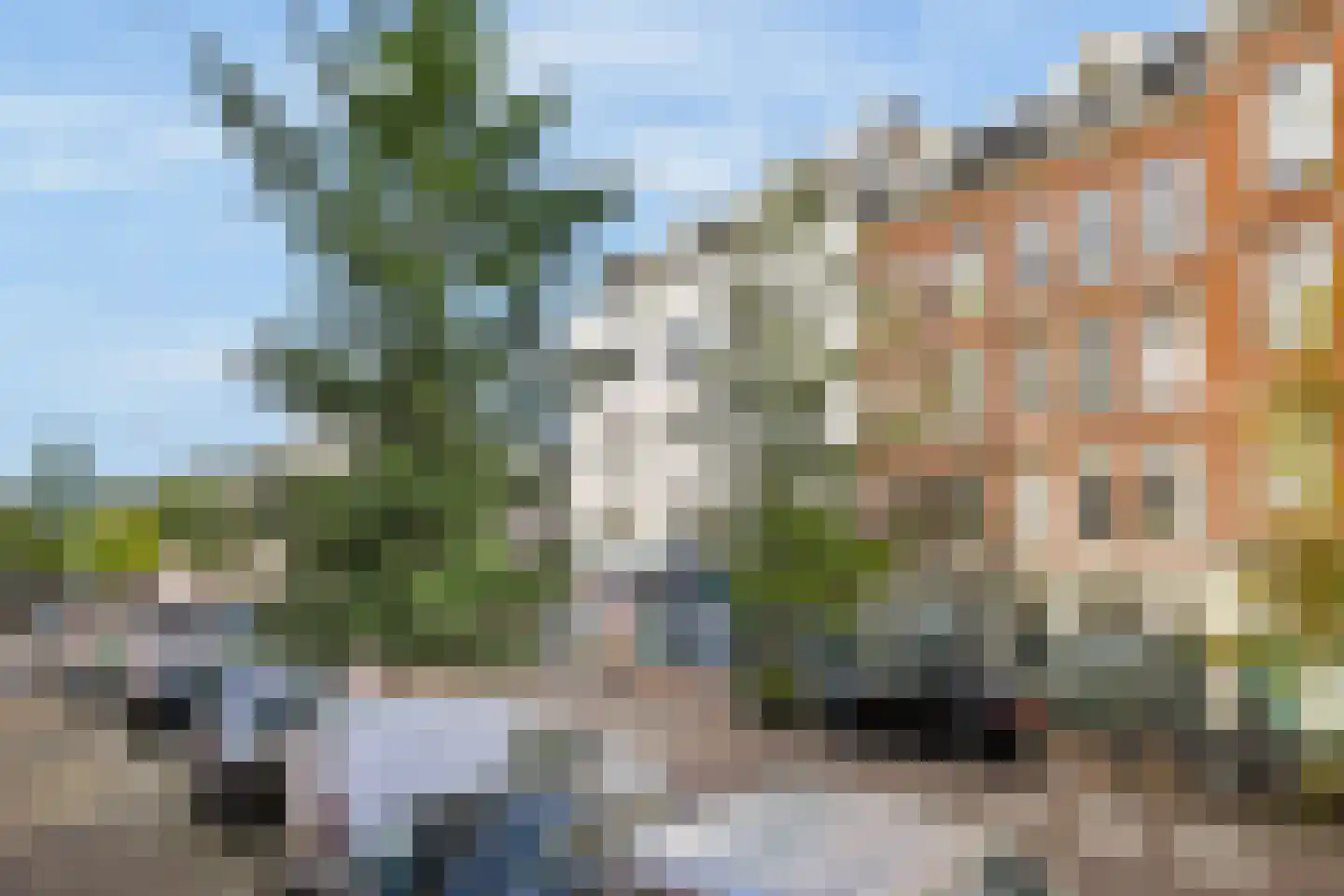 Derde Hugo de Grootstraat 22 1 Amsterdam thumbnail 22