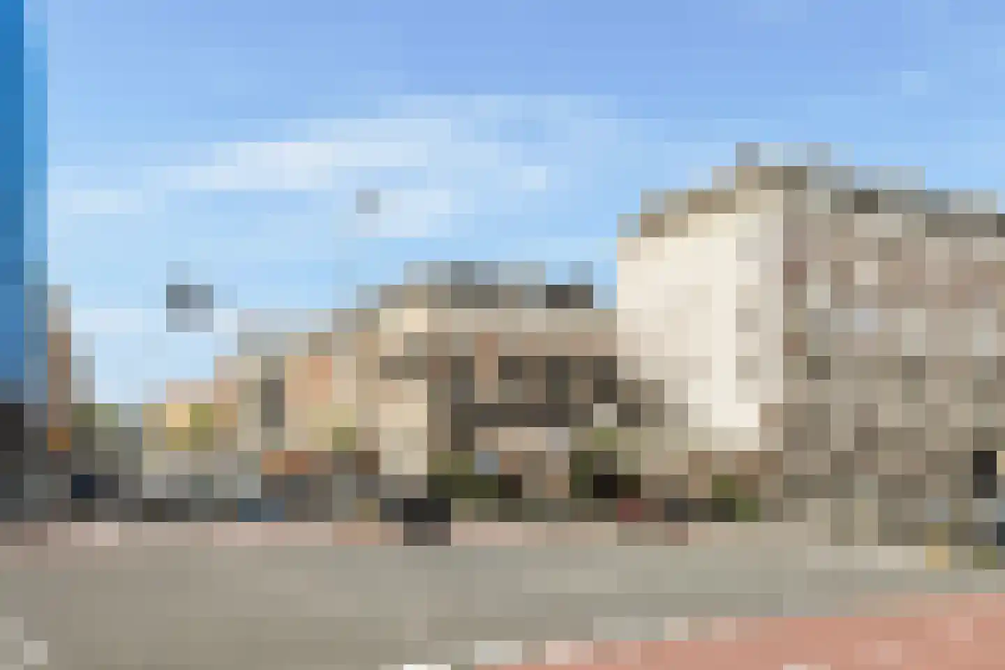 Derde Hugo de Grootstraat 22 1 Amsterdam thumbnail 23