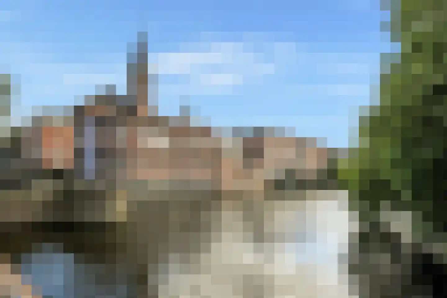 Derde Hugo de Grootstraat 22 1 Amsterdam thumbnail 24