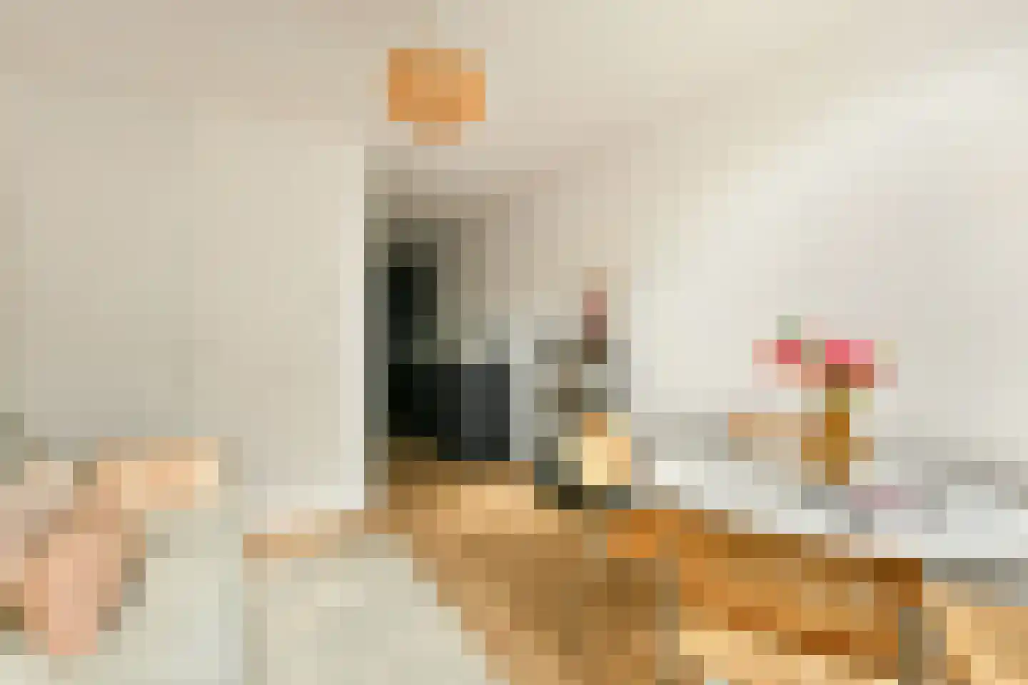Derde Hugo de Grootstraat 22 1 Amsterdam thumbnail 4