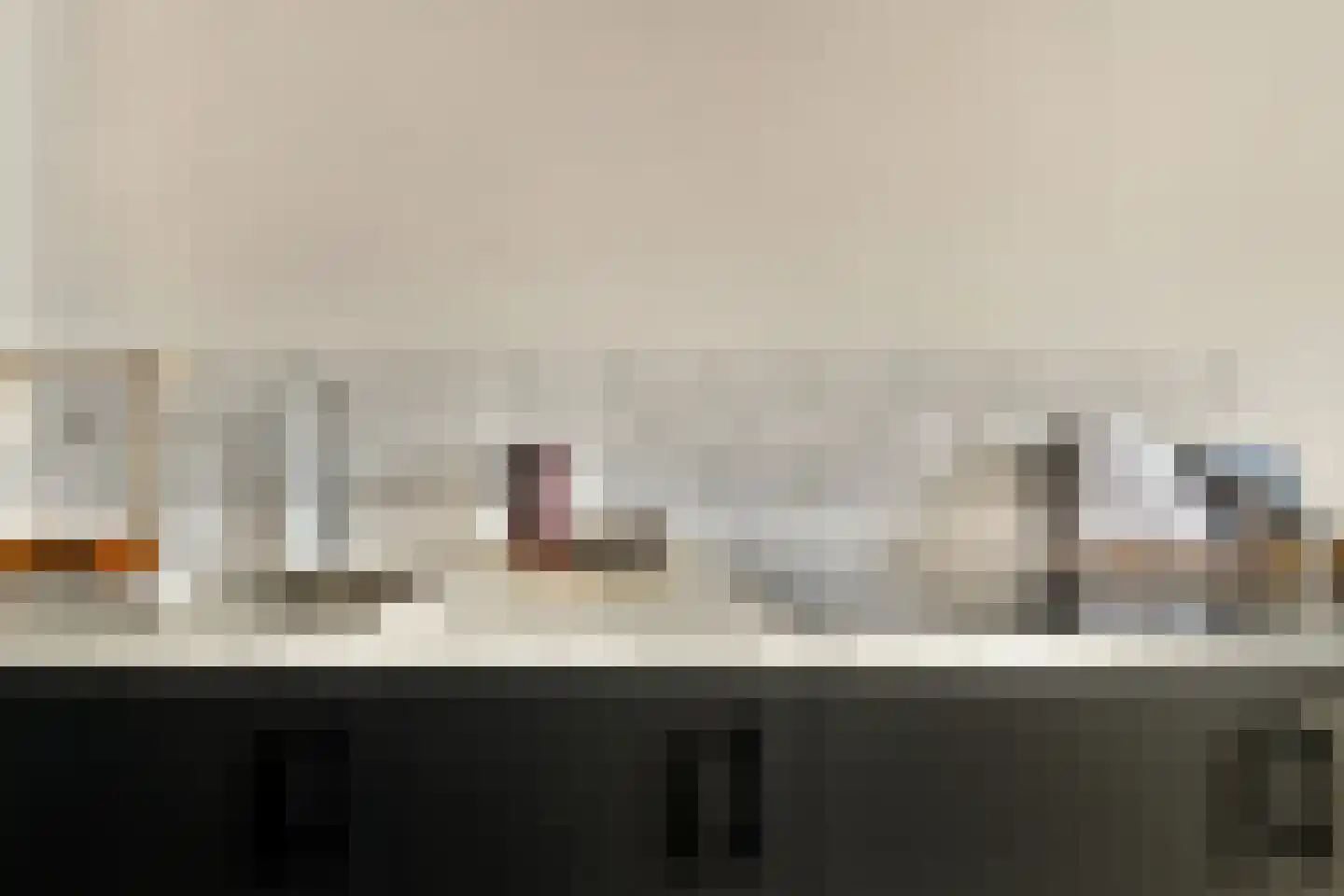 Derde Hugo de Grootstraat 22 1 Amsterdam thumbnail 7
