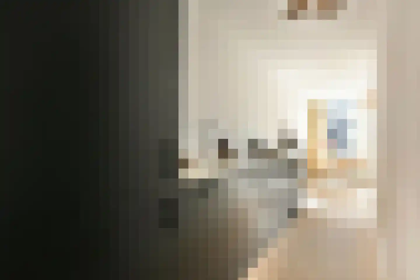 Derde Hugo de Grootstraat 22 1 Amsterdam thumbnail 8