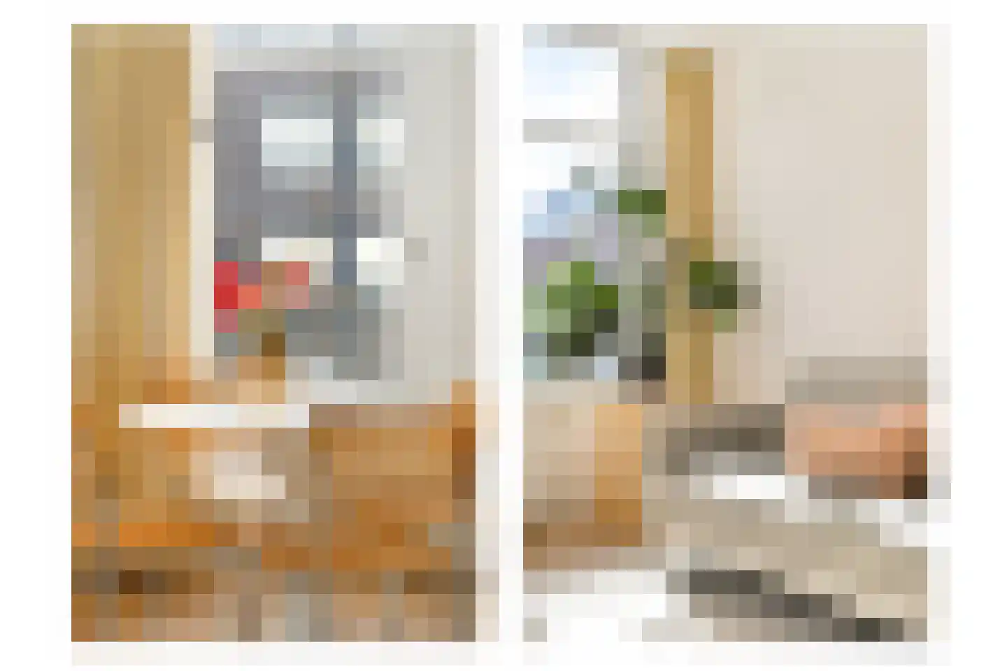 Derde Hugo de Grootstraat 22 1 Amsterdam thumbnail 9