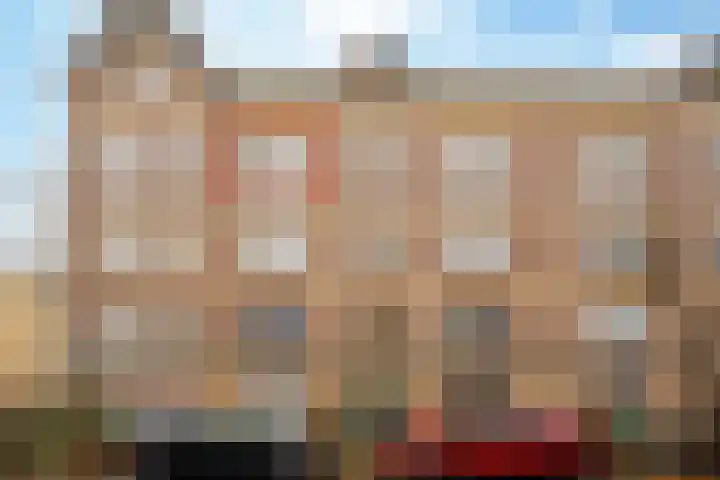 Derde Hugo de Grootstraat 27 H Amsterdam thumbnail 13