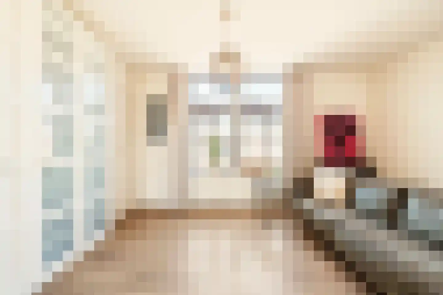 Derde Hugo de Grootstraat 31 3 Amsterdam thumbnail 10