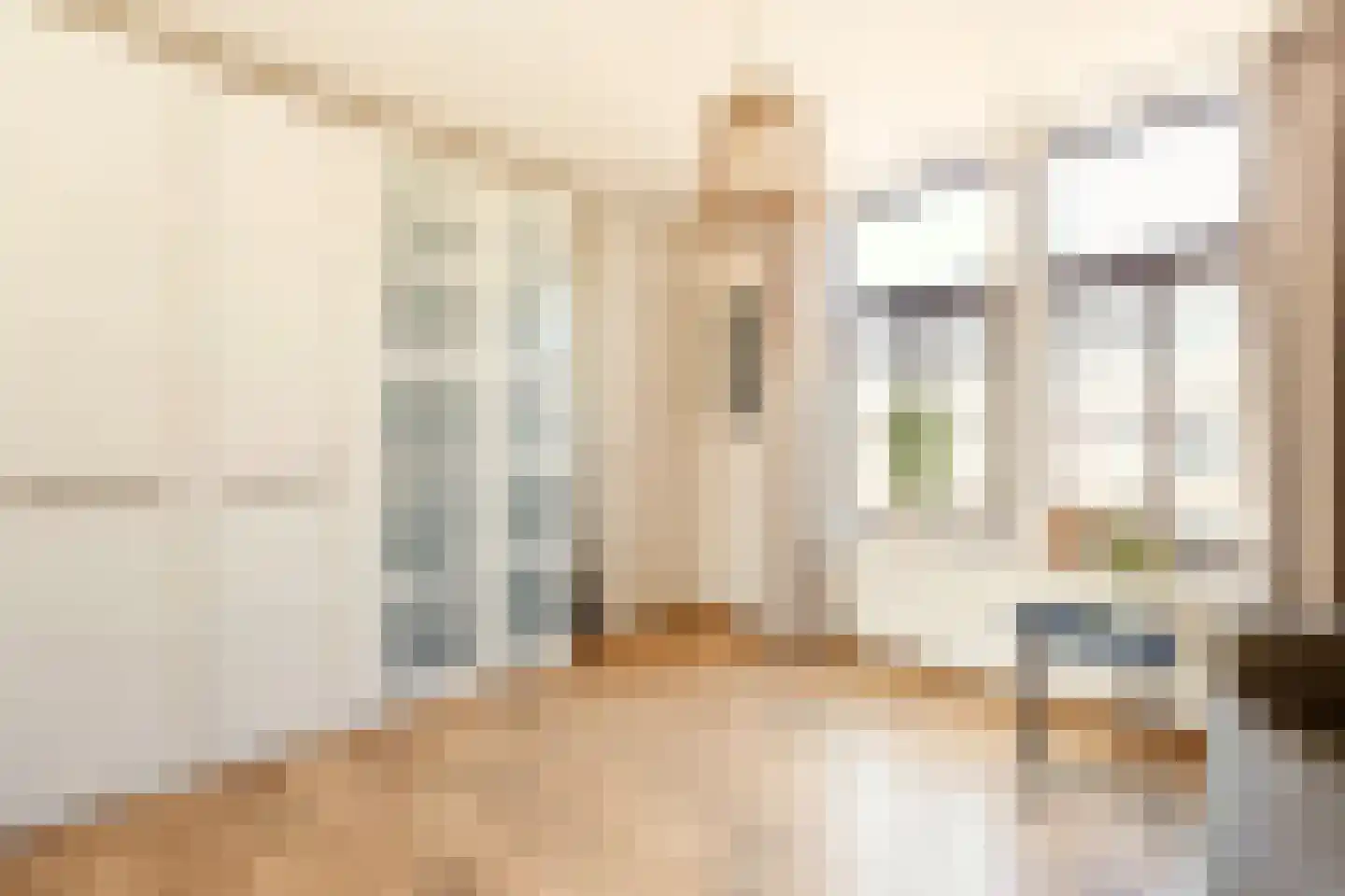 Derde Hugo de Grootstraat 31 3 Amsterdam thumbnail 11