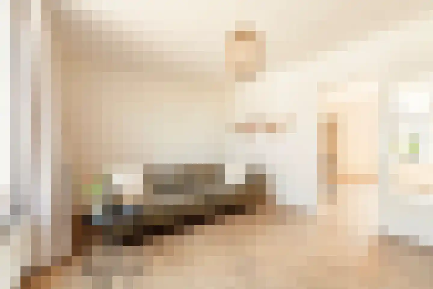 Derde Hugo de Grootstraat 31 3 Amsterdam thumbnail 12
