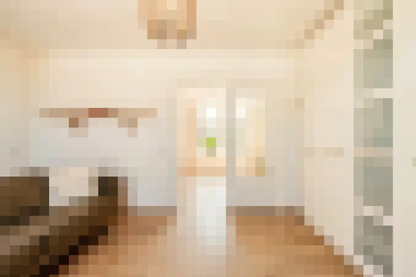 Derde Hugo de Grootstraat 31 3 Amsterdam thumbnail 13