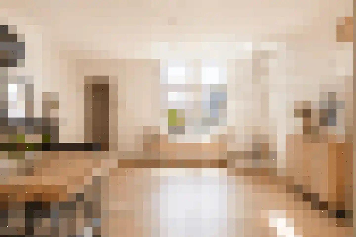 Derde Hugo de Grootstraat 31 3 Amsterdam thumbnail 14