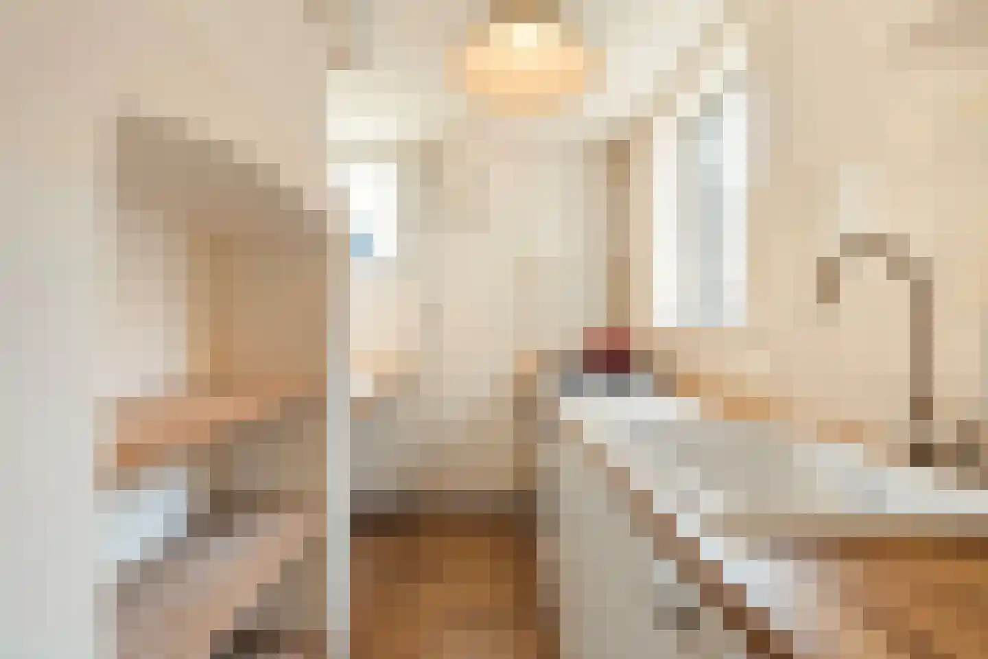 Derde Hugo de Grootstraat 31 3 Amsterdam thumbnail 15