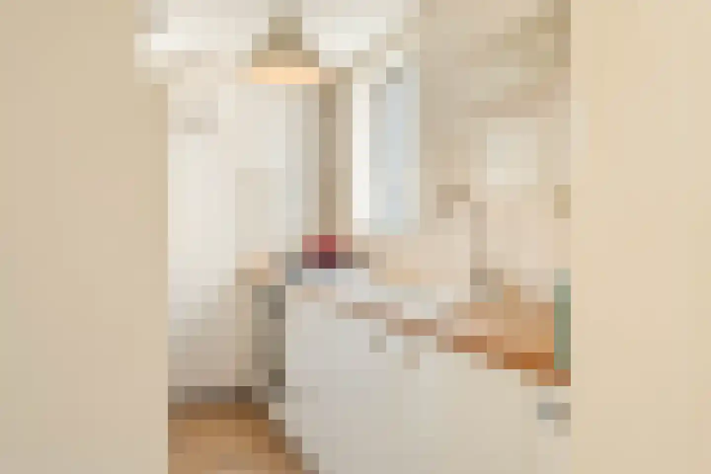 Derde Hugo de Grootstraat 31 3 Amsterdam thumbnail 16