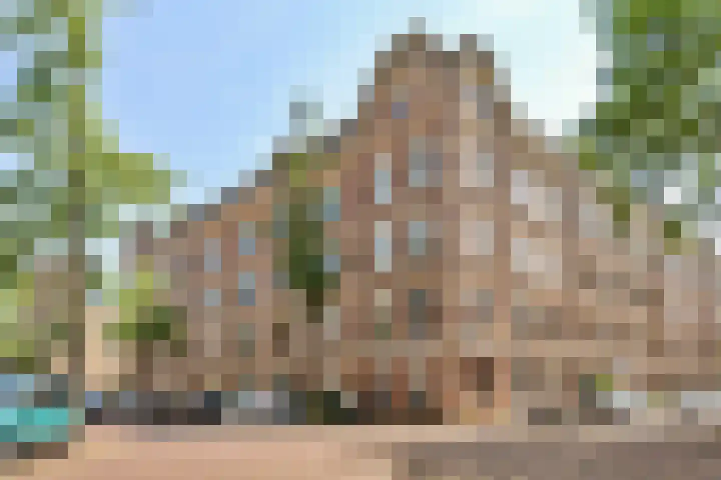 Derde Hugo de Grootstraat 31 3 Amsterdam foto 2