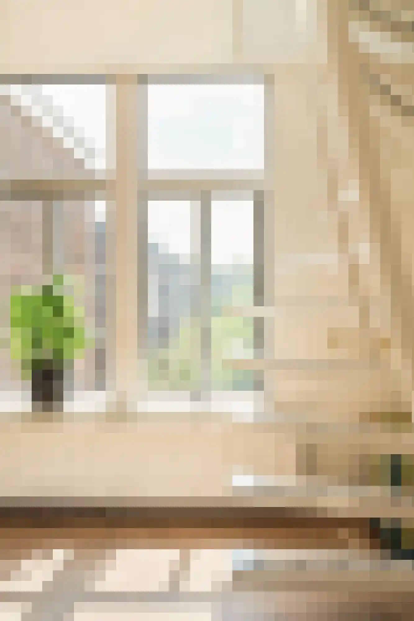 Derde Hugo de Grootstraat 31 3 Amsterdam thumbnail 21