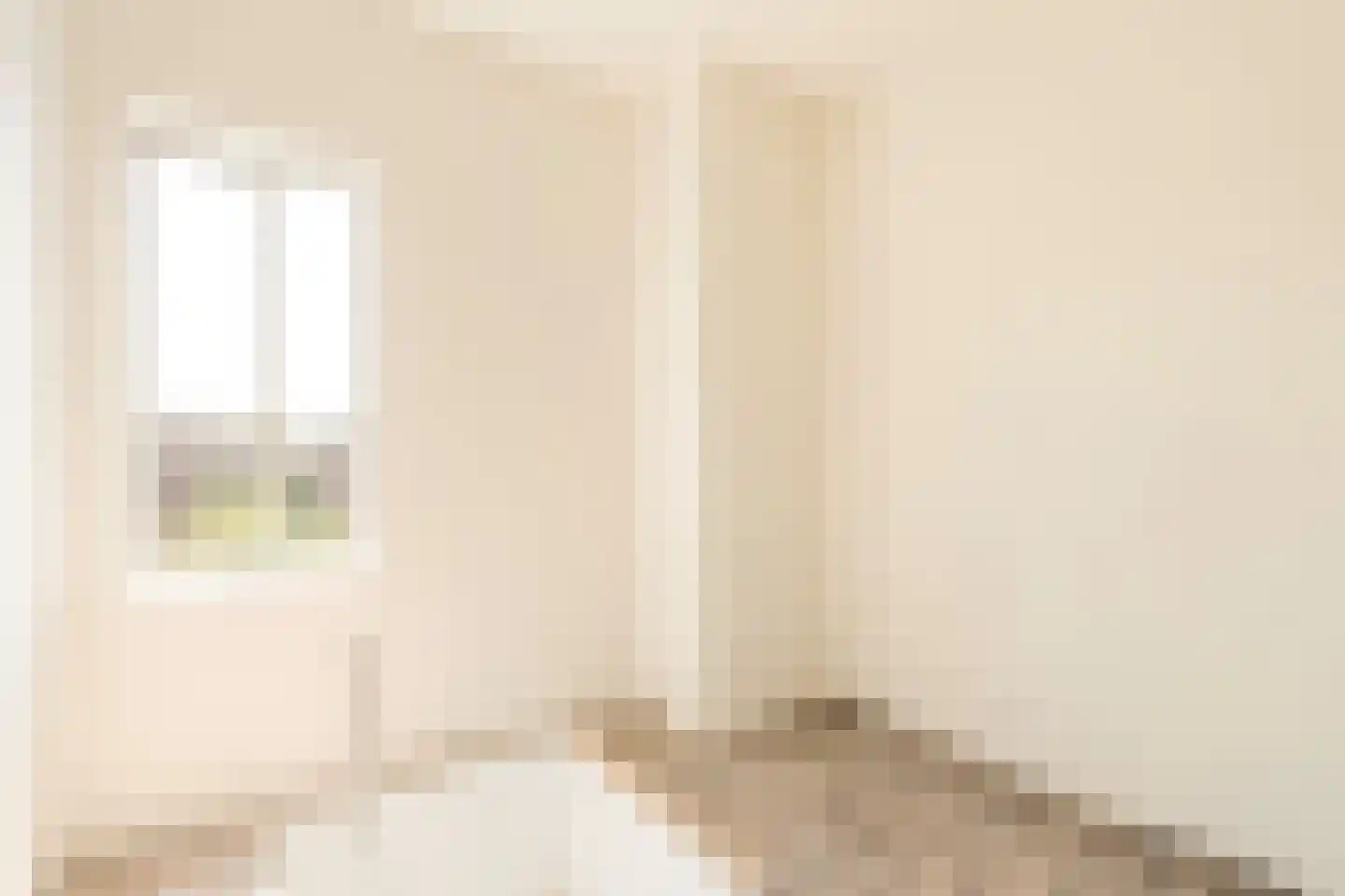 Derde Hugo de Grootstraat 31 3 Amsterdam thumbnail 22
