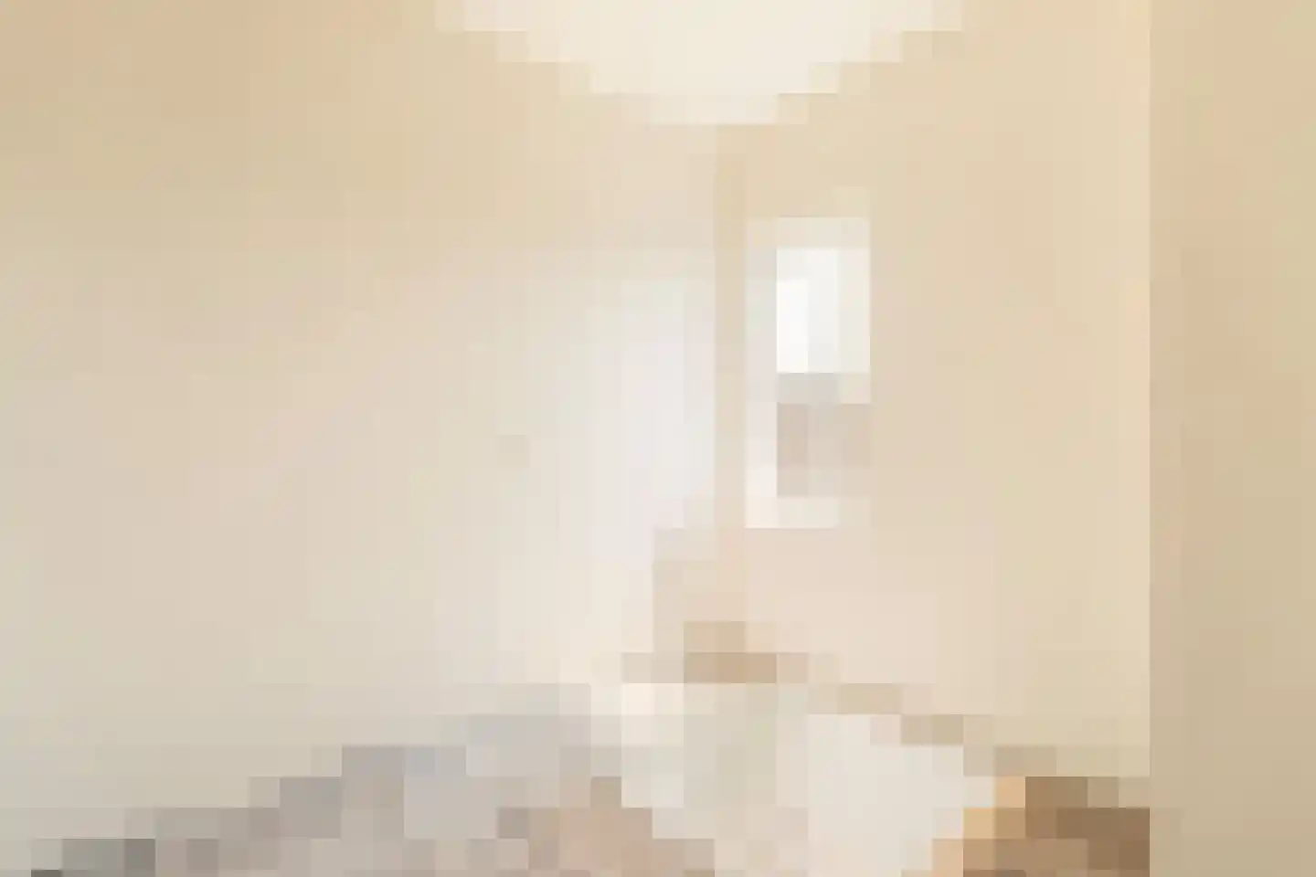 Derde Hugo de Grootstraat 31 3 Amsterdam thumbnail 23