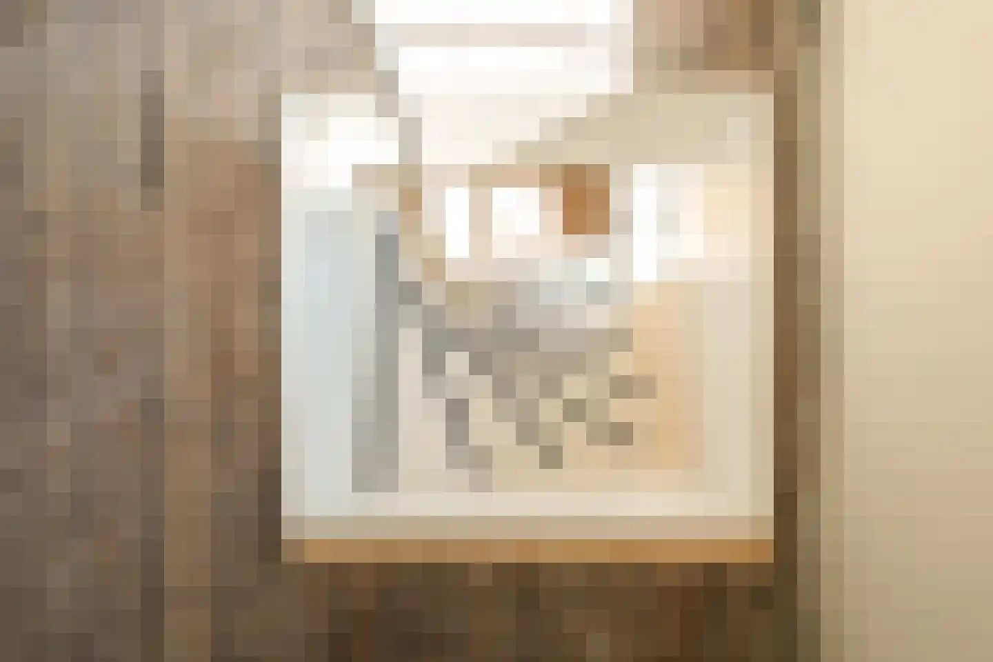 Derde Hugo de Grootstraat 31 3 Amsterdam thumbnail 25