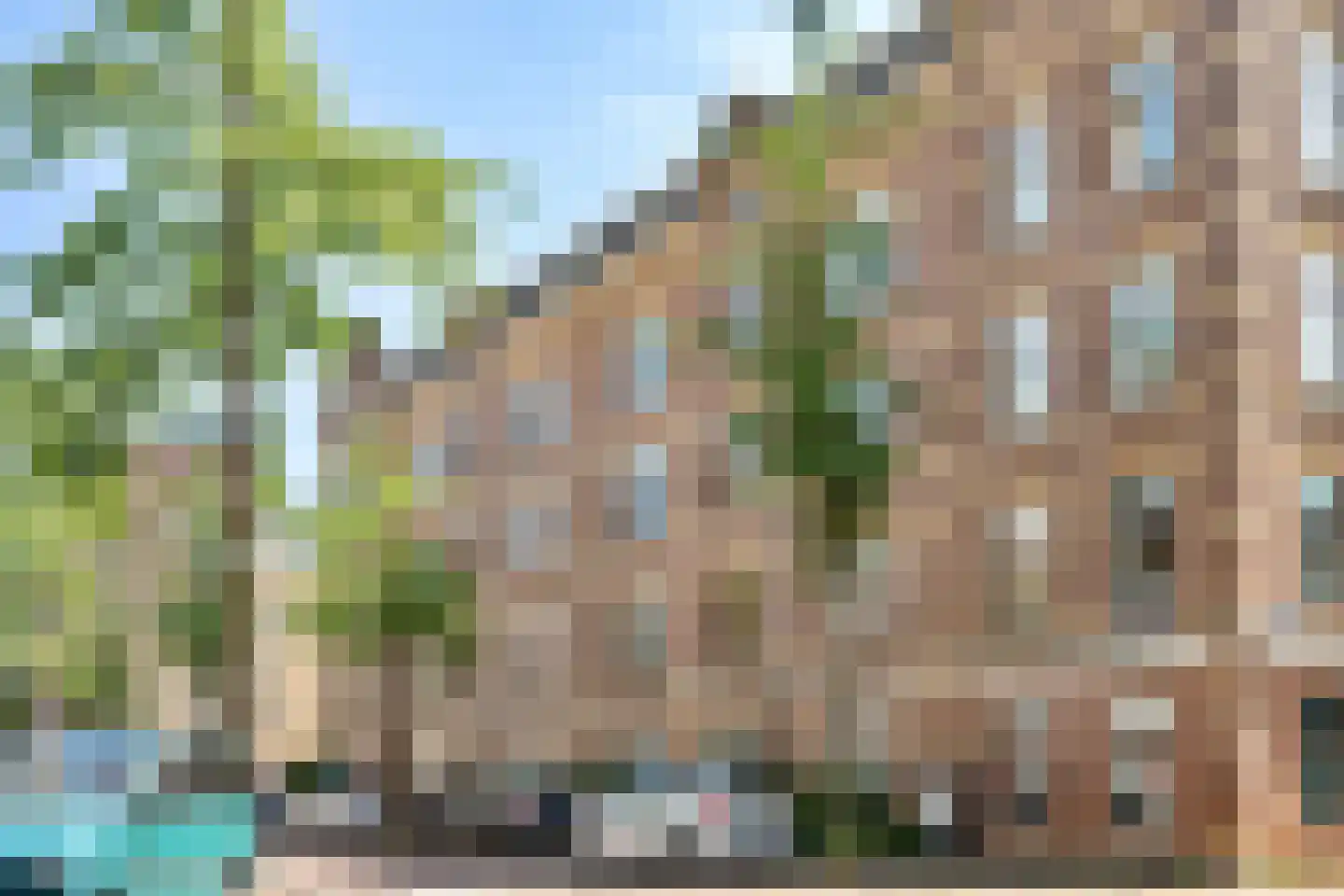Derde Hugo de Grootstraat 31 3 Amsterdam thumbnail 29