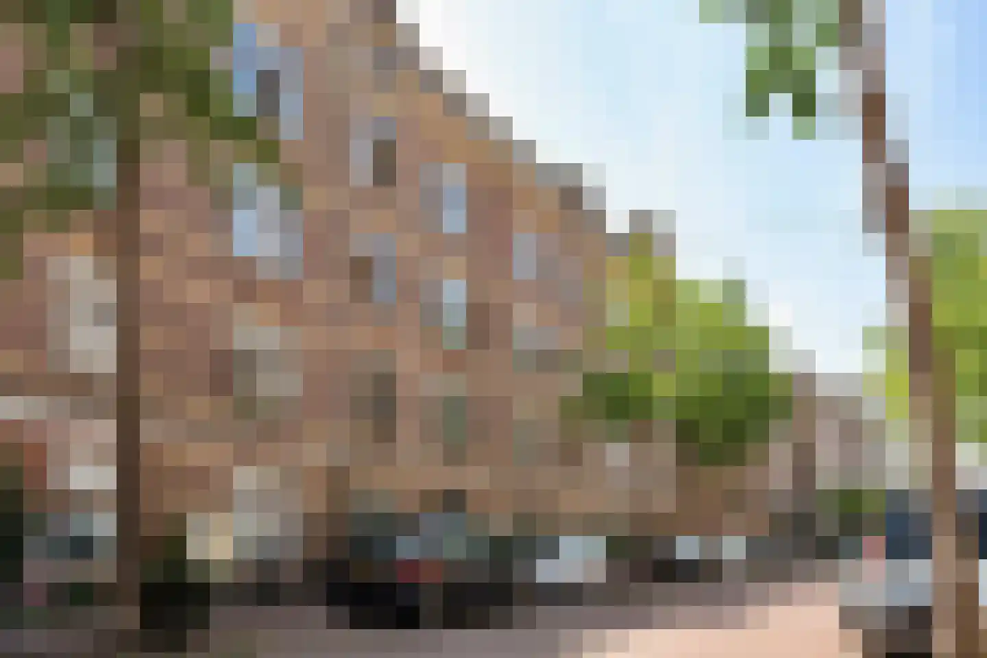 Derde Hugo de Grootstraat 31 3 Amsterdam thumbnail 30