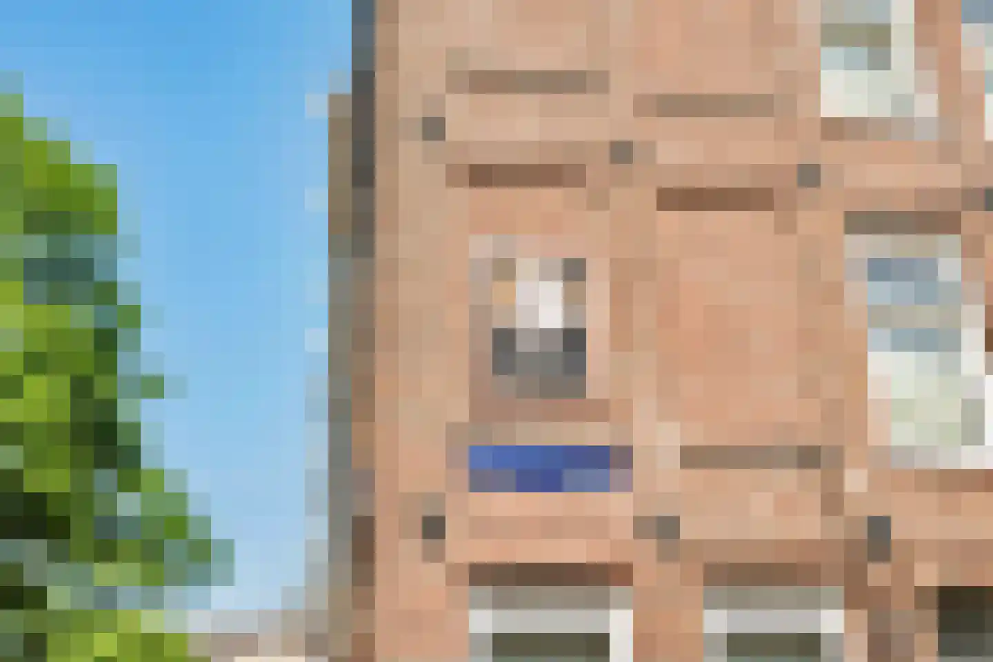 Derde Hugo de Grootstraat 31 3 Amsterdam thumbnail 31