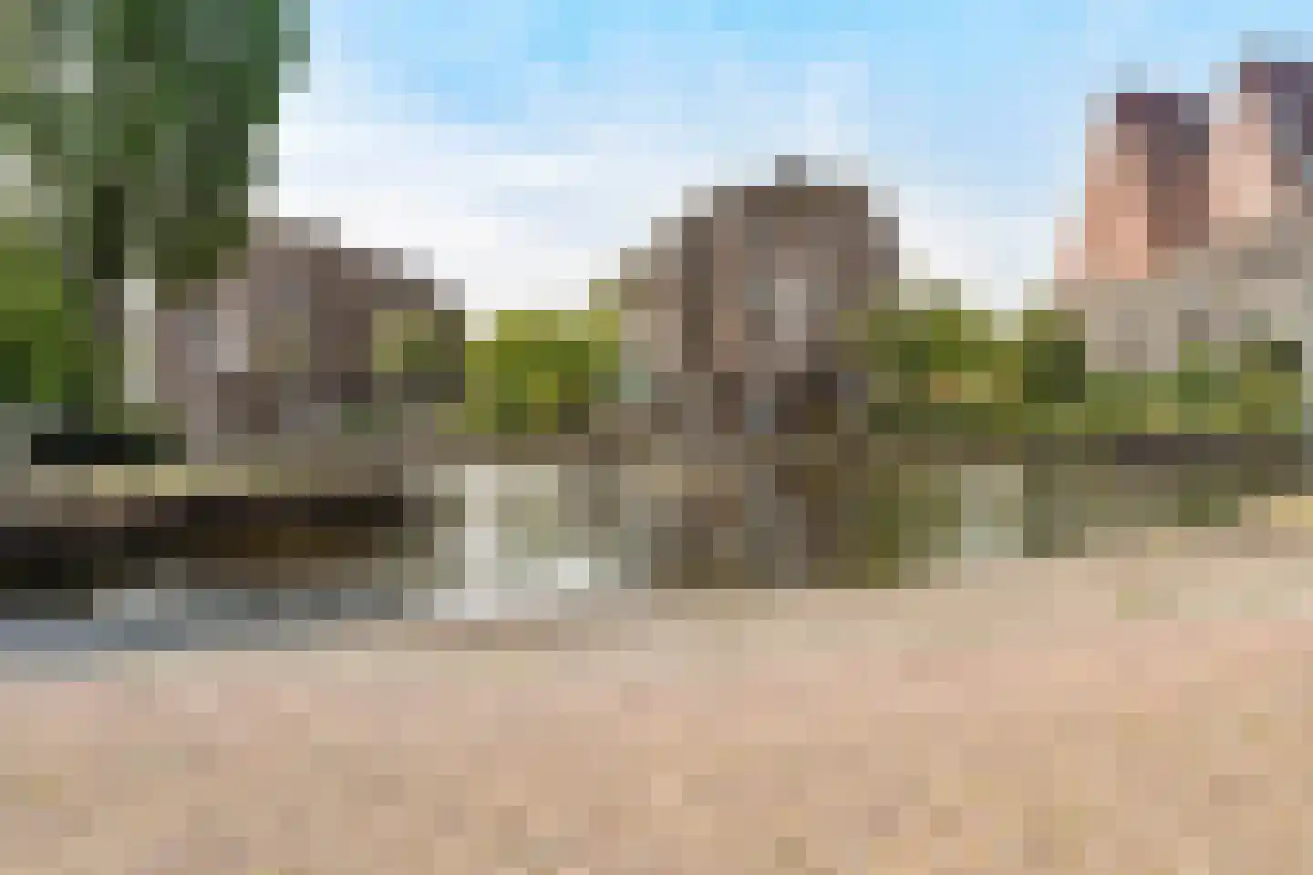 Derde Hugo de Grootstraat 31 3 Amsterdam thumbnail 32