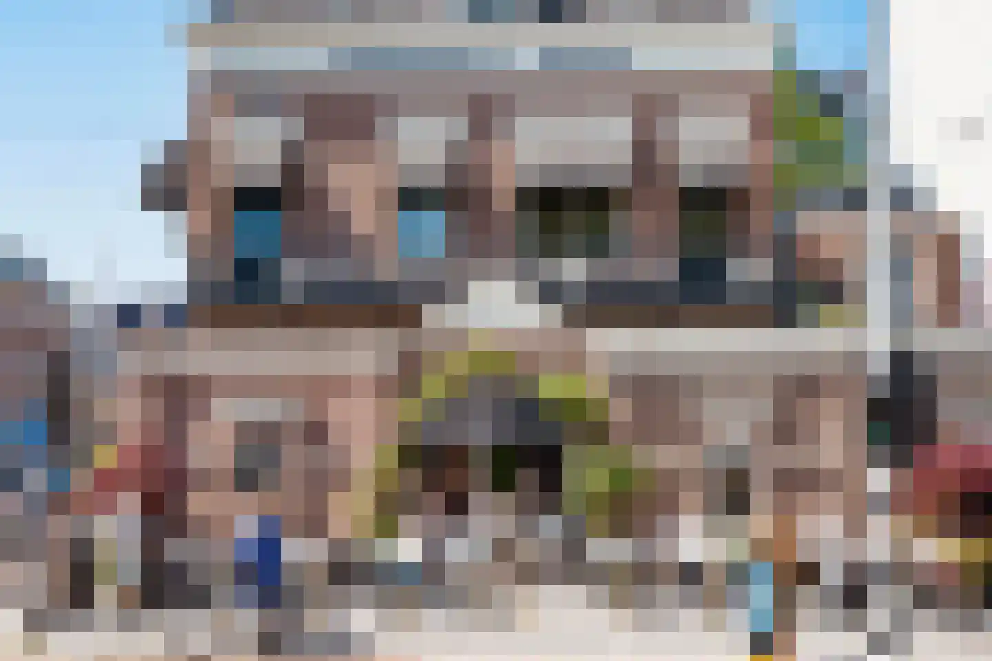 Derde Hugo de Grootstraat 31 3 Amsterdam thumbnail 33