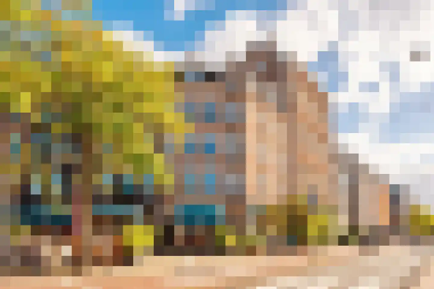 Derde Hugo de Grootstraat 31 3 Amsterdam thumbnail 34