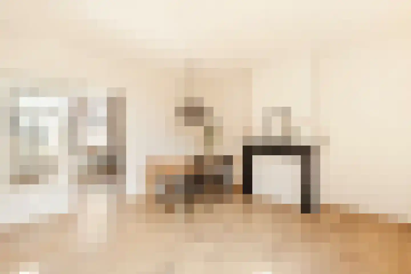 Derde Hugo de Grootstraat 31 3 Amsterdam thumbnail 4