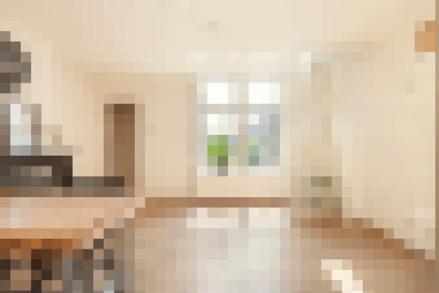 Derde Hugo de Grootstraat 31 3 Amsterdam thumbnail 5