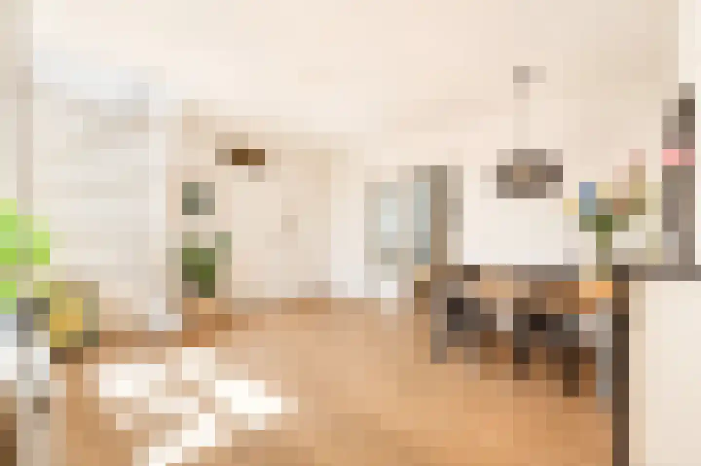 Derde Hugo de Grootstraat 31 3 Amsterdam thumbnail 6