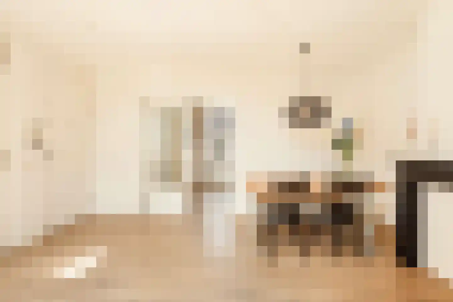 Derde Hugo de Grootstraat 31 3 Amsterdam thumbnail 7
