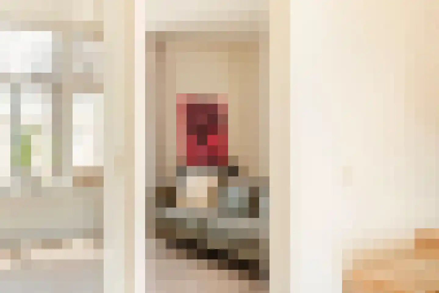 Derde Hugo de Grootstraat 31 3 Amsterdam thumbnail 8